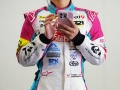 2026-Rd2-kyojo_019