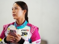 2026-Rd2-kyojo_020
