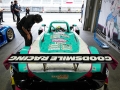2026-Rd2-kyojo_040
