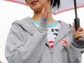 2026-Rd2-kyojo_042