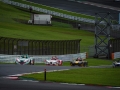 2026-Rd2-kyojo_053