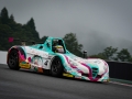 2026-Rd2-kyojo_060