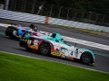2026-Rd2-kyojo_061