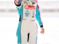 2026-Rd2-kyojo_062