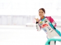 2026-Rd2-kyojo_064