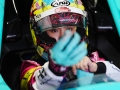 2026-Rd2-kyojo_070