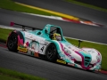 2026-Rd2-kyojo_072