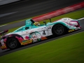 2026-Rd2-kyojo_073