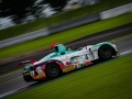 2026-Rd2-kyojo_074