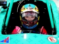 2026-Rd2-kyojo_084