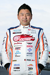 Tatsuya Kataoka