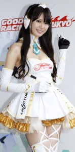 15racequeen_arai
