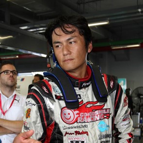 driver_taniguchi