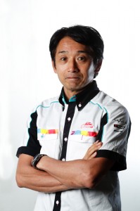 Ukyo Katayama