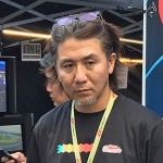 Team Owner：Takanori Aki
