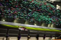 GSR個人スポンサー 漢ラウンジコース2025