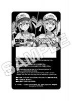 2025 GSR KYOJO 応援コース