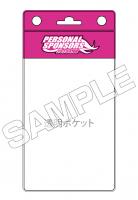 2025 GSR KYOJO 応援コース