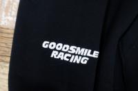 2026 GSR×AVIREX Team Wear SWEAT ZIP HOODIE