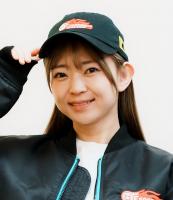 2026 GSR×AVIREX CAP