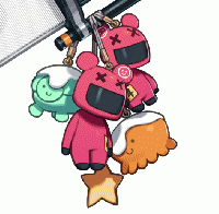 2026年個人スポンサー ねんどろいどコース