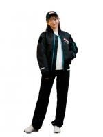 2026 GSR×AVIREX Team Wear MA-1