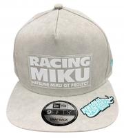 2026年個人スポンサー ねんどろいどコース