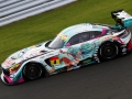 2016 SUPER GT Rd3 SUGO074__R