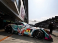 2016 SUPER GT Rd4 FUJI 180__R