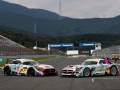 2016 SUPER GT Rd4 FUJI 209__R