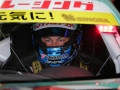 2016 SUPER GT Rd5 SUZUKA096__R