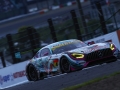 2016 SUPER GT Rd5 SUZUKA098__R