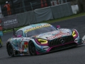 2016 SUPER GT Rd5 SUZUKA099__R