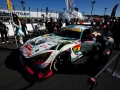 2017 Super GT Rd8 Motegi_095