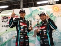 2017 Super GT Rd8 Motegi_104