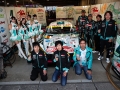2017 Super GT Rd8 Motegi_107