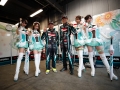 2017 Super GT Rd8 Motegi_108