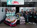 2017 Super GT Rd8 Motegi_155