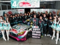 2017 Super GT Rd8 Motegi_159