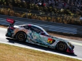 2017 Super GT Rd8 Motegi_160