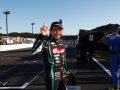 2017 Super GT Rd8 Motegi_163