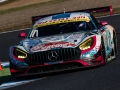 2017 Super GT Rd8 Motegi_164