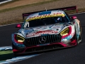 2017 Super GT Rd8 Motegi_165