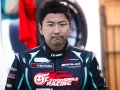 2017 Super GT Rd8 Motegi_171