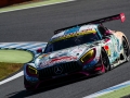 2017 Super GT Rd8 Motegi_186