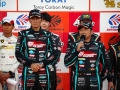 2017 Super GT Rd8 Motegi_193