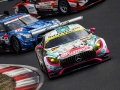 2018_Super GT Rd1_124