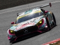 2018_Super GT Rd1_126
