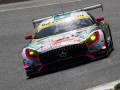 2018_Super GT Rd1_127