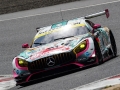 2018_Super GT Rd1_130
